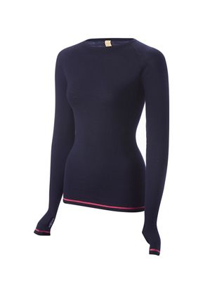 FINDRA Women's Base Layer Review